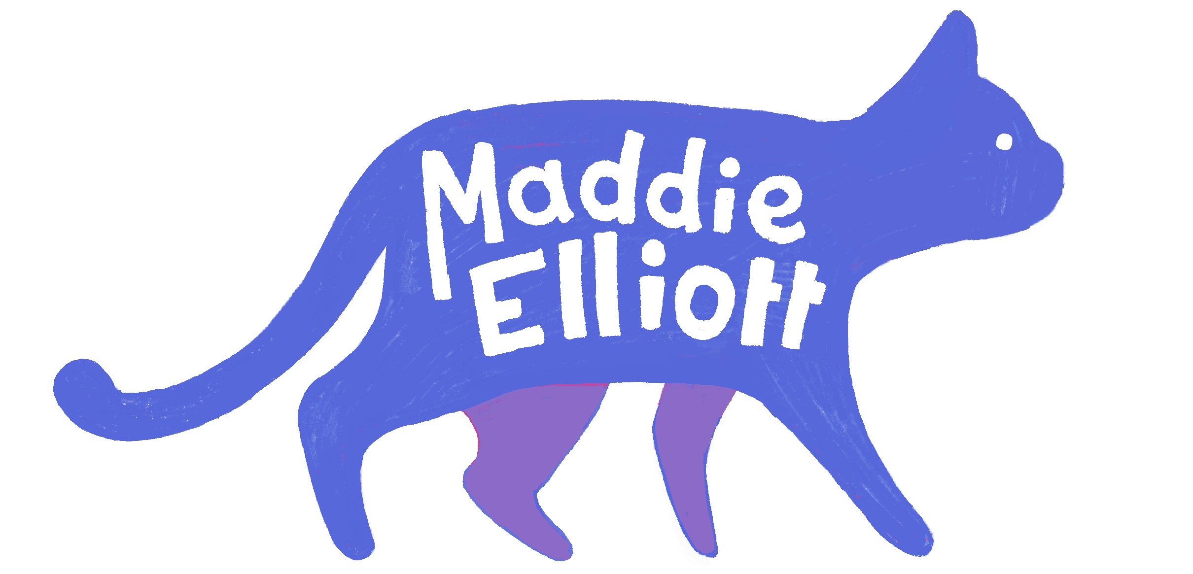 Untitled_Artwork (4)